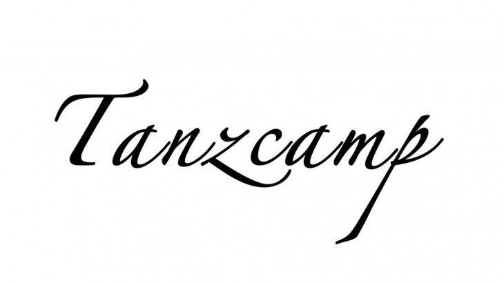 tanzcamp_banner