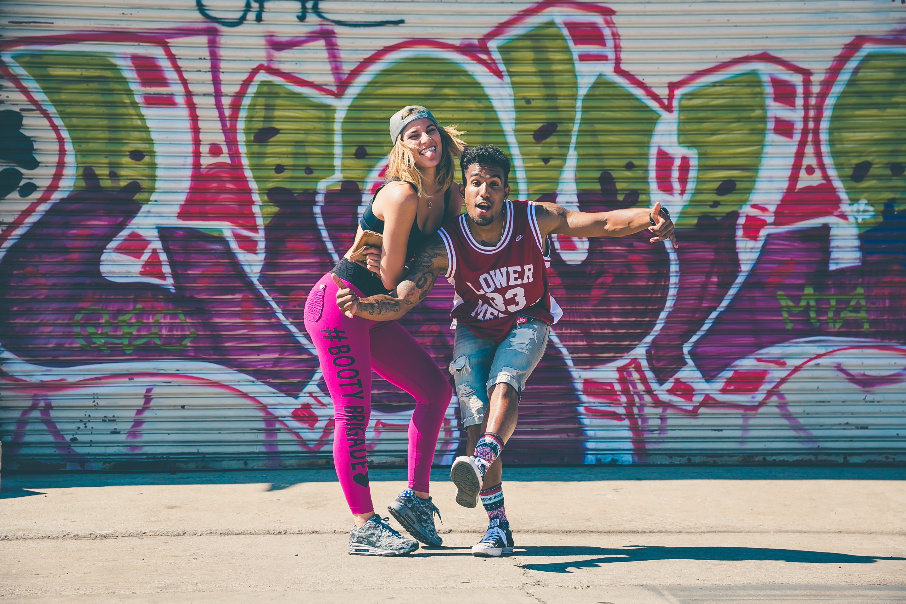jakob-owens-104505-unsplash